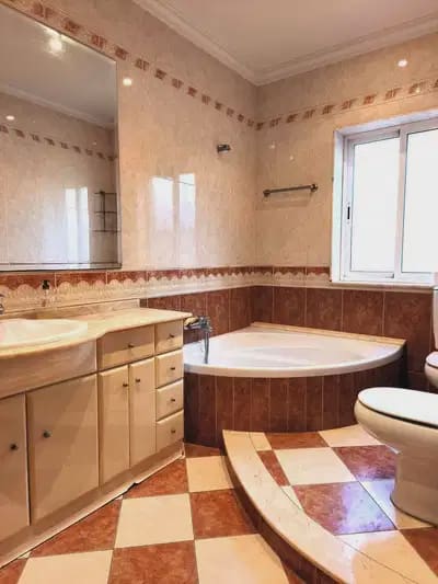 5 Zimmer Villa zu verkaufen in Aguas de Busot / Aigues mit Pool - 520.000 € (Ref: 10049779)