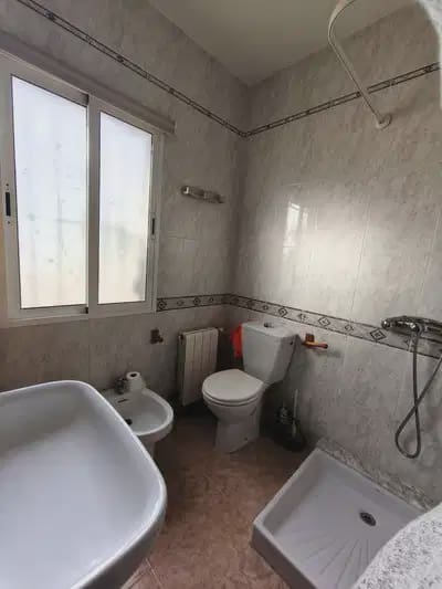5 Zimmer Villa zu verkaufen in Aguas de Busot / Aigues mit Pool - 520.000 € (Ref: 10049779)