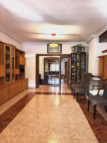 5 Zimmer Villa zu verkaufen in Aguas de Busot / Aigües mit Pool - 520.000 € (Ref: 10049779)