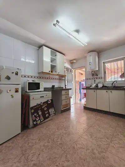 5 Zimmer Villa zu verkaufen in Aguas de Busot / Aigues mit Pool - 520.000 € (Ref: 10049779)