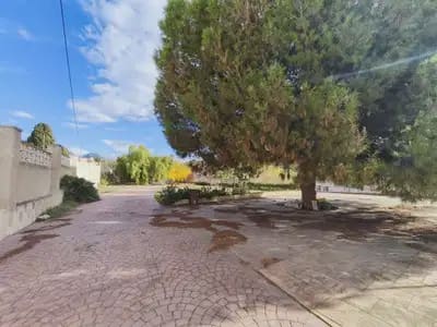 5 Zimmer Villa zu verkaufen in Aguas de Busot / Aigues mit Pool - 520.000 € (Ref: 10049779)