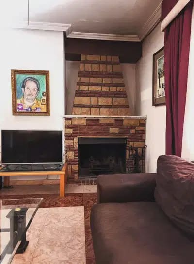 5 Zimmer Villa zu verkaufen in Aguas de Busot / Aigues mit Pool - 520.000 € (Ref: 10049779)