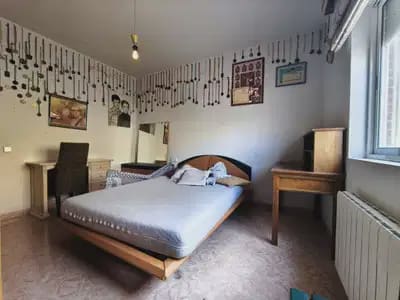 5 Zimmer Villa zu verkaufen in Aguas de Busot / Aigües mit Pool - 520.000 € (Ref: 10049779)