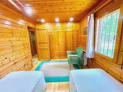 Finca/Casa Rural de 4 habitaciones en La Marina en venta - 476.000 € (Ref: 10049780)
