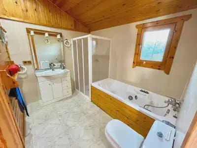 Finca/Casa Rural de 4 habitaciones en La Marina en venta - 476.000 € (Ref: 10049780)