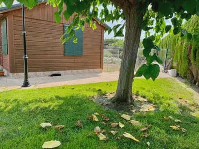 Finca/Casa Rural de 4 habitaciones en La Marina en venta - 476.000 € (Ref: 10049780)