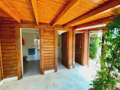 Finca/Casa Rural de 4 habitaciones en La Marina en venta - 476.000 € (Ref: 10049780)