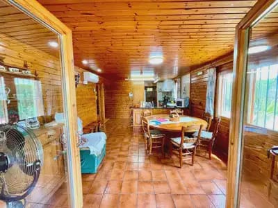 Finca/Casa Rural de 4 habitaciones en La Marina, Elche / Elx en venta - 476.000 € (Ref: 10049780)