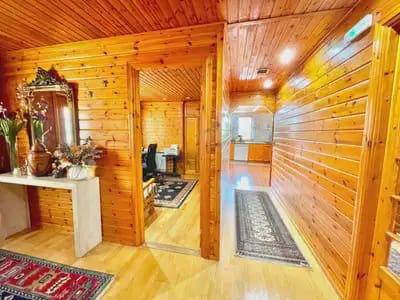 Finca/Casa Rural de 4 habitaciones en La Marina en venta - 476.000 € (Ref: 10049780)