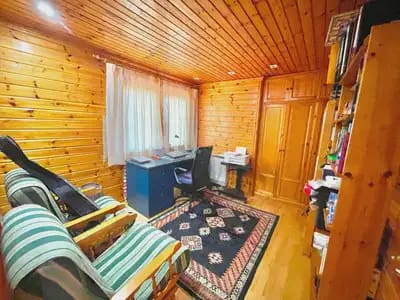 Finca/Casa Rural de 4 habitaciones en La Marina en venta - 476.000 € (Ref: 10049780)