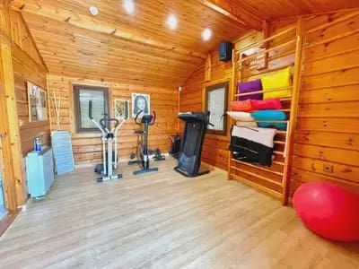 Finca/Casa Rural de 4 habitaciones en La Marina en venta - 476.000 € (Ref: 10049780)