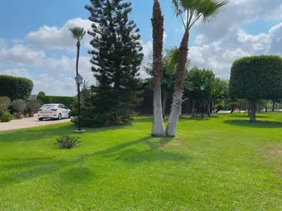 Finca/Casa Rural de 4 habitaciones en La Marina en venta - 476.000 € (Ref: 10049780)