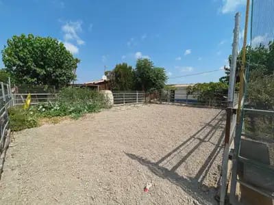 Finca/Casa Rural de 4 habitaciones en La Marina en venta - 476.000 € (Ref: 10049780)