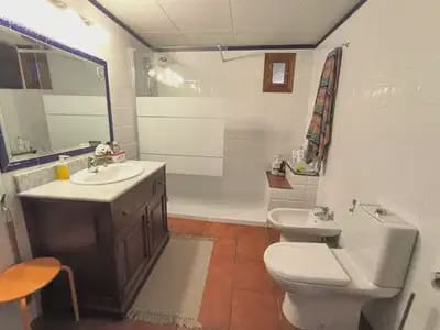 4 bedroom Finca/Country House for sale in Villena - € 499,995 (Ref: 10049781)