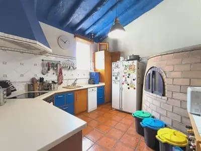 4 bedroom Finca/Country House for sale in Villena - € 499,995 (Ref: 10049781)