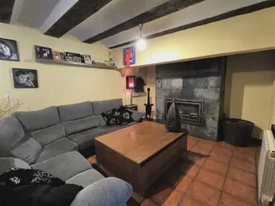 4 bedroom Finca/Country House for sale in Villena - € 499,995 (Ref: 10049781)