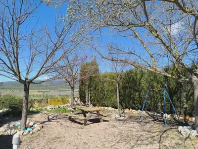 4 bedroom Finca/Country House for sale in Villena - € 499,995 (Ref: 10049781)