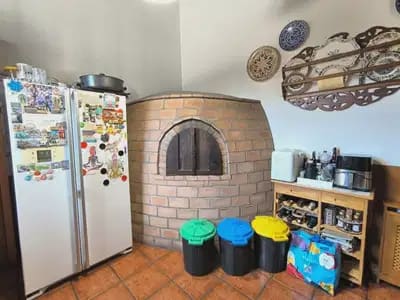 4 bedroom Finca/Country House for sale in Villena - € 499,995 (Ref: 10049781)