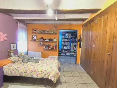 4 bedroom Finca/Country House for sale in Villena - € 499,995 (Ref: 10049781)
