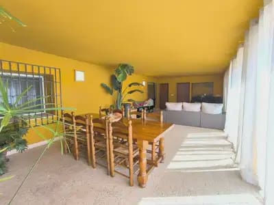 4 camera da letto Finca/Casa di Campagna in vendita in Villena - 499.995 € (Rif: 10049781)