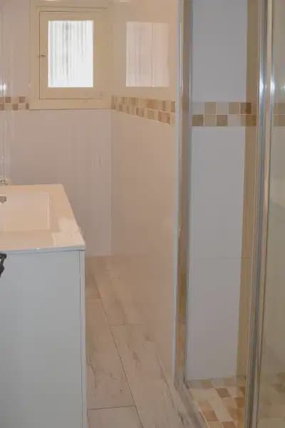 6 makuuhuone Huvila myytävänä paikassa Pedreguer - 510 000 € (Ref: 10049782)