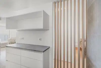 2 quarto Penthouse para venda em Torrevieja com piscina - 499 000 € (Ref: 10049784)