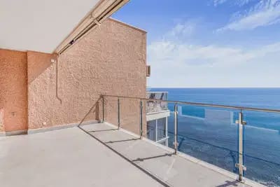 2 quarto Penthouse para venda em Playa del Cura, Torrevieja com piscina - 499 000 € (Ref: 10049784)
