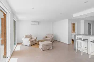 2 quarto Penthouse para venda em Playa del Cura, Torrevieja com piscina - 499 000 € (Ref: 10049784)