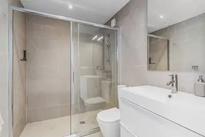2 quarto Penthouse para venda em Torrevieja com piscina - 499 000 € (Ref: 10049784)