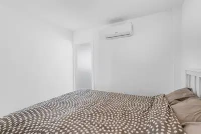 2 quarto Penthouse para venda em Torrevieja com piscina - 499 000 € (Ref: 10049784)