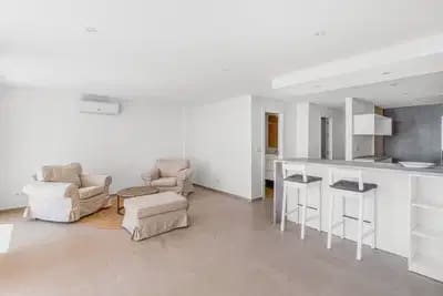 2 quarto Penthouse para venda em Torrevieja com piscina - 499 000 € (Ref: 10049784)