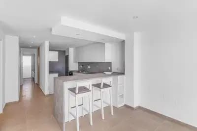 2 quarto Penthouse para venda em Torrevieja com piscina - 499 000 € (Ref: 10049784)
