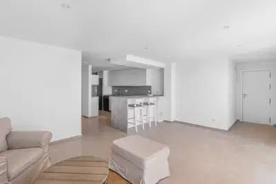2 quarto Penthouse para venda em Playa del Cura, Torrevieja com piscina - 499 000 € (Ref: 10049784)