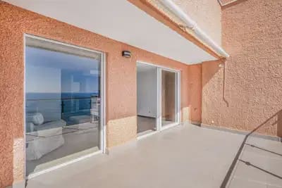 2 quarto Penthouse para venda em Torrevieja com piscina - 499 000 € (Ref: 10049784)