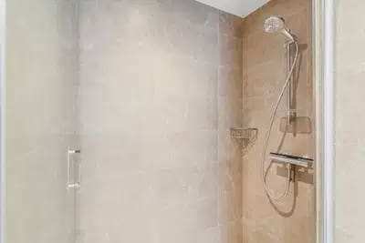 2 quarto Penthouse para venda em Torrevieja com piscina - 499 000 € (Ref: 10049784)