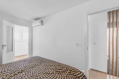 2 quarto Penthouse para venda em Torrevieja com piscina - 499 000 € (Ref: 10049784)