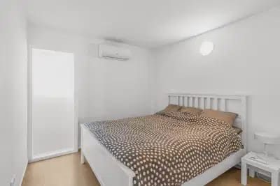 2 quarto Penthouse para venda em Torrevieja com piscina - 499 000 € (Ref: 10049784)