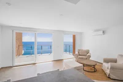 2 quarto Penthouse para venda em Torrevieja com piscina - 499 000 € (Ref: 10049784)