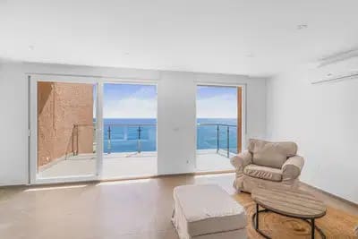2 quarto Penthouse para venda em Torrevieja com piscina - 499 000 € (Ref: 10049784)