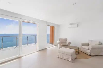 2 quarto Penthouse para venda em Torrevieja com piscina - 499 000 € (Ref: 10049784)
