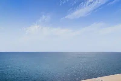 2 quarto Penthouse para venda em Torrevieja com piscina - 499 000 € (Ref: 10049784)