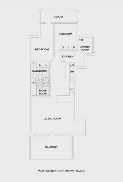 2 quarto Penthouse para venda em Torrevieja com piscina - 499 000 € (Ref: 10049784)