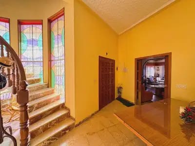 6 sovrum Villa till salu i Elda - 495 000 € (Ref: 10049785)