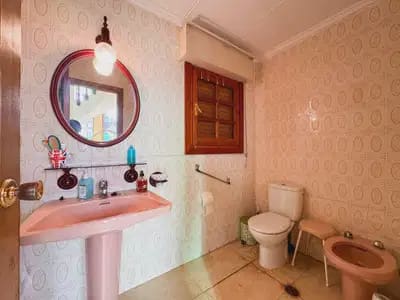 6 sovrum Villa till salu i Elda - 495 000 € (Ref: 10049785)