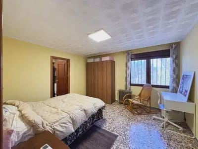 6 sovrum Villa till salu i Elda - 495 000 € (Ref: 10049785)