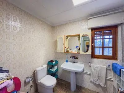 6 sovrum Villa till salu i Elda - 495 000 € (Ref: 10049785)