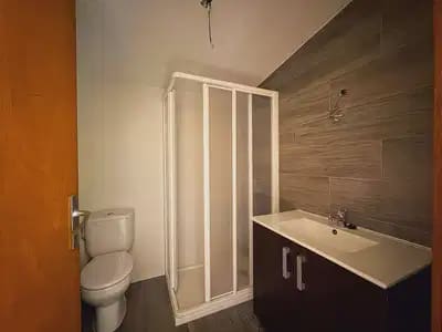 6 sovrum Villa till salu i Elda - 495 000 € (Ref: 10049785)