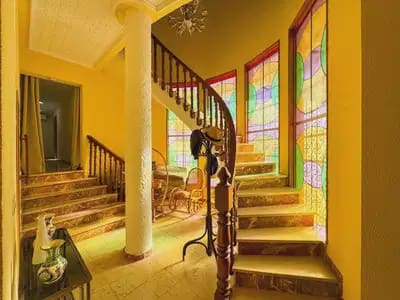 6 sovrum Villa till salu i Elda - 495 000 € (Ref: 10049785)