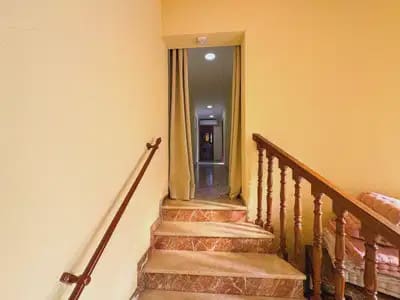 6 sovrum Villa till salu i Elda - 495 000 € (Ref: 10049785)