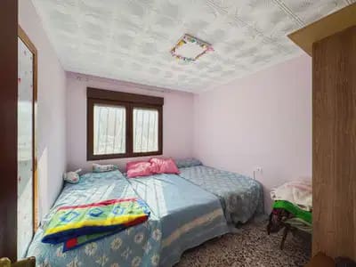 6 sovrum Villa till salu i Elda - 495 000 € (Ref: 10049785)